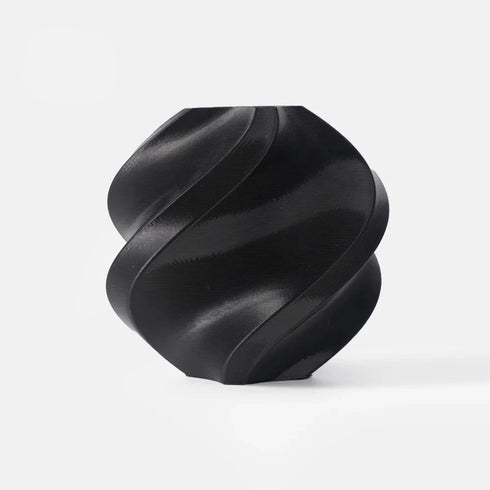 Bambu PC